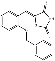  化學(xué)構(gòu)造式