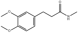 79623-31-7 Structure