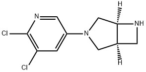 799279-80-4 結(jié)構(gòu)式