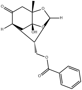 80454-42-8 結(jié)構(gòu)式