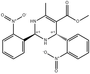 80742-13-8 Structure