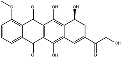 80948-70-5 結(jié)構(gòu)式