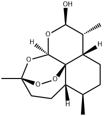 81496-81-3 結(jié)構(gòu)式