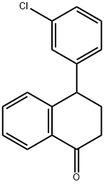 82101-37-9 結(jié)構(gòu)式