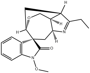 82354-38-9 結(jié)構(gòu)式