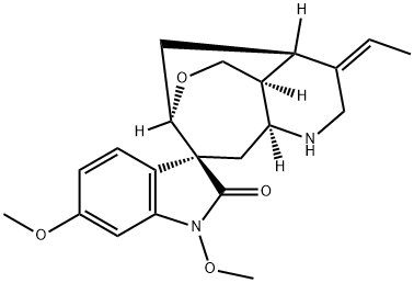 82375-30-2 結(jié)構(gòu)式