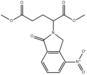 827026-43-7 Structure