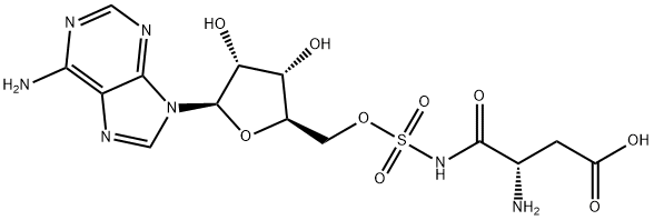 828288-98-8 結(jié)構(gòu)式