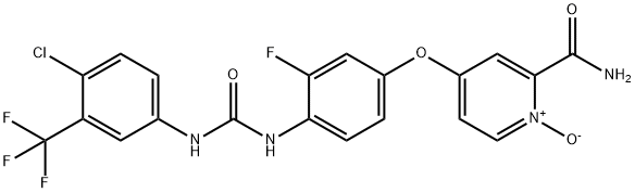 835621-12-0 Structure