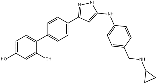 TCS 2312 Struktur