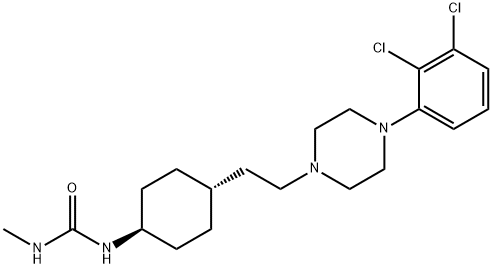 839712-15-1 結(jié)構(gòu)式