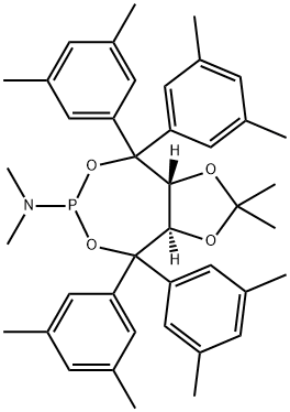 840454-58-2 結構式