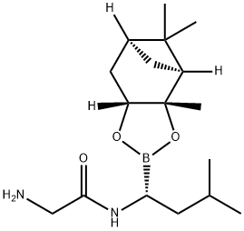 847644-46-6 結(jié)構(gòu)式