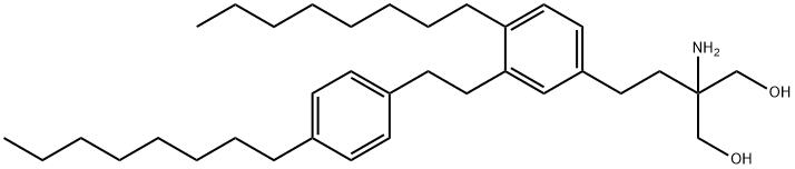 851039-24-2 結(jié)構(gòu)式