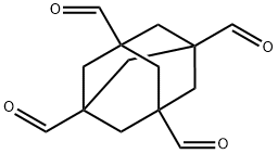 853347-01-0 Structure