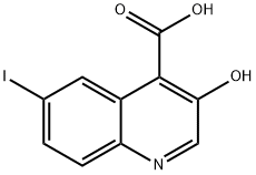 , 854860-37-0, 結(jié)構(gòu)式