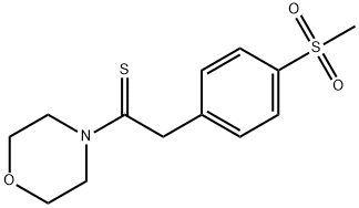 859824-65-0 Structure