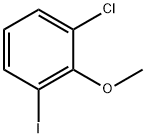 860585-01-9 Structure