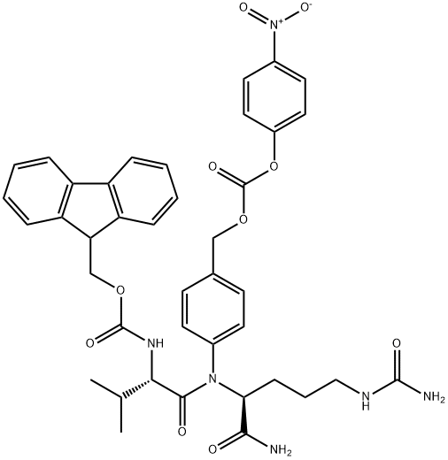 863971-53-3 結(jié)構(gòu)式