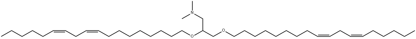 871258-12-7 結(jié)構(gòu)式