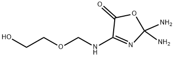 874769-60-5 Structure