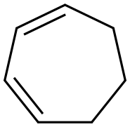 1,3-Cycloheptadiene, (1E,3E)- (9CI)