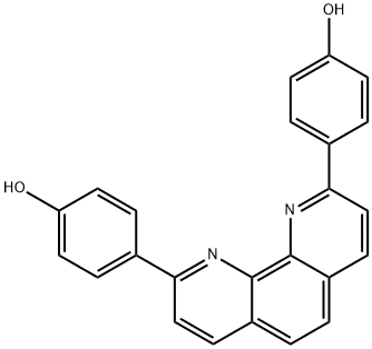 88498-43-5 結(jié)構(gòu)式