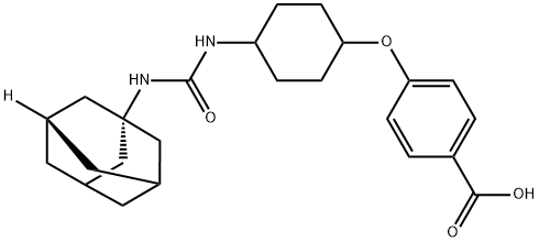 885012-33-9 結(jié)構(gòu)式