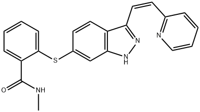 885126-40-9 結(jié)構(gòu)式