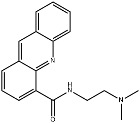 NSC 601316 Struktur