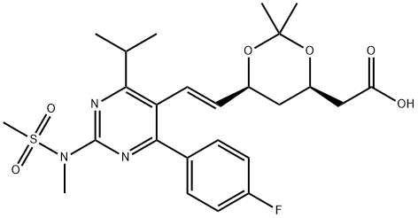 894787-93-0 結(jié)構(gòu)式