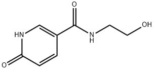 896133-95-2 Structure