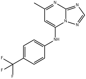 DSM 74

(DSM74) Struktur