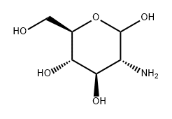 90-77-7 結(jié)構(gòu)式