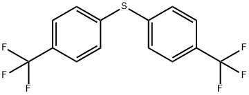 DTFS Struktur