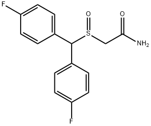  化學(xué)構(gòu)造式