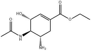 903907-74-4 Structure