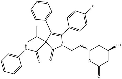 906552-19-0 Structure