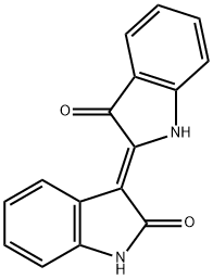 NSC 105327 Struktur