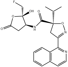 908253-63-4 結(jié)構(gòu)式