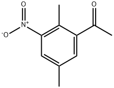 90922-27-3 Structure