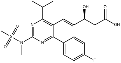 910867-11-7 結(jié)構(gòu)式