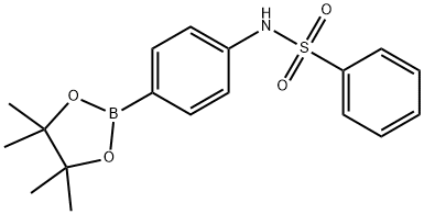 914606-88-5 結(jié)構(gòu)式