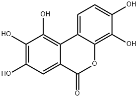 91485-02-8 Structure