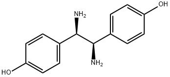 91548-23-1 結(jié)構(gòu)式