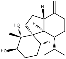 Gopherenediol