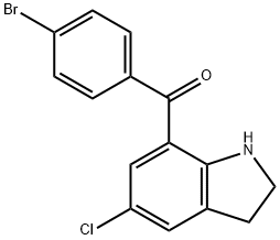 91714-43-1 Structure