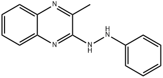 91757-46-9 結(jié)構(gòu)式