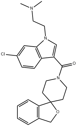 RO 5028442 Struktur