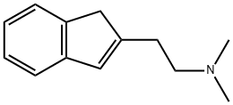 92039-36-6 Structure